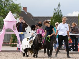 IMG_7896_web